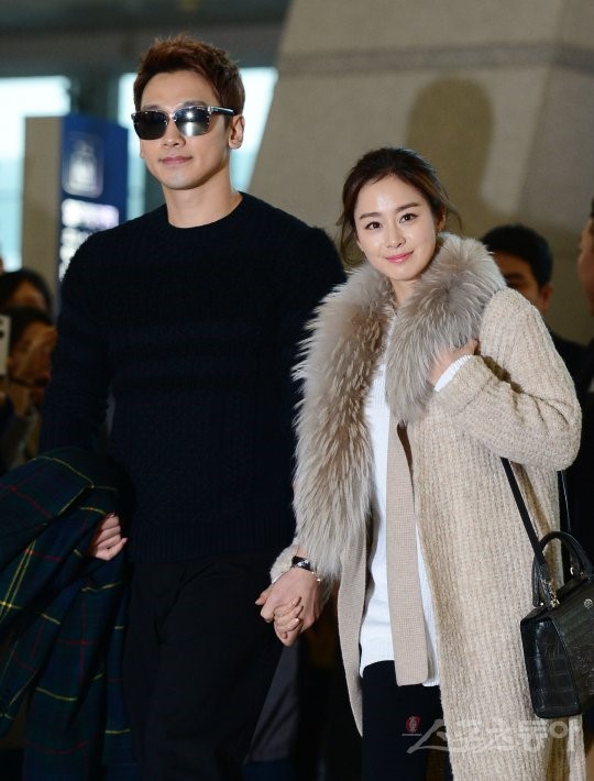 비에스컴퍼니 이미지