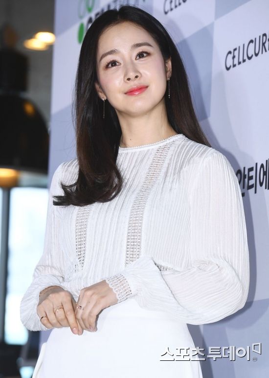 비에스컴퍼니 이미지