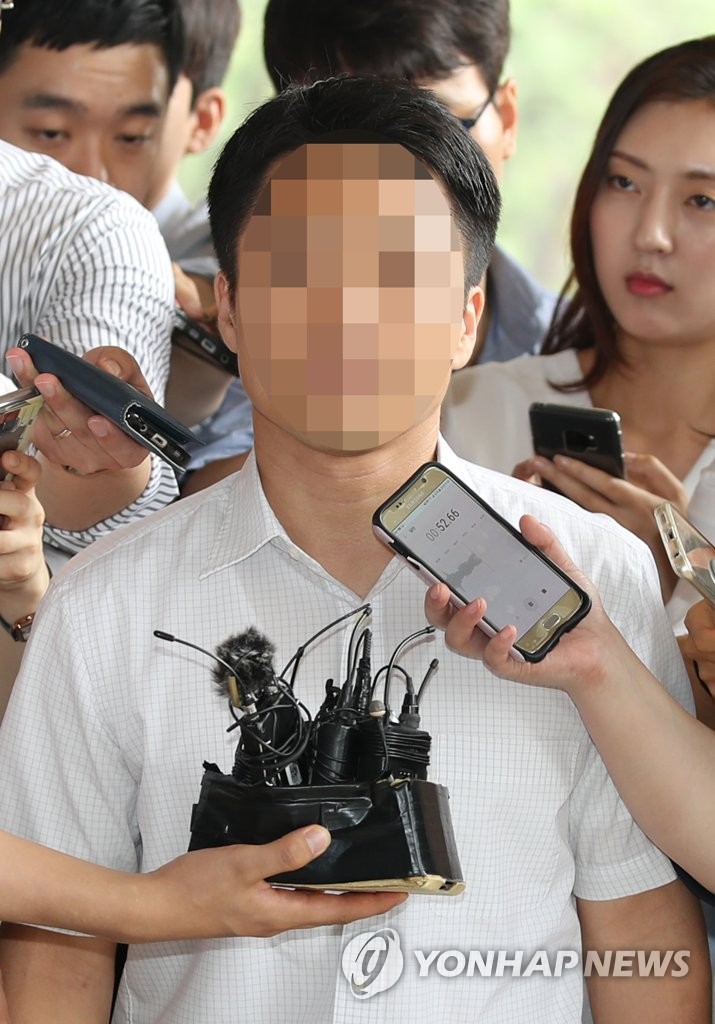 중앙정판사 이미지