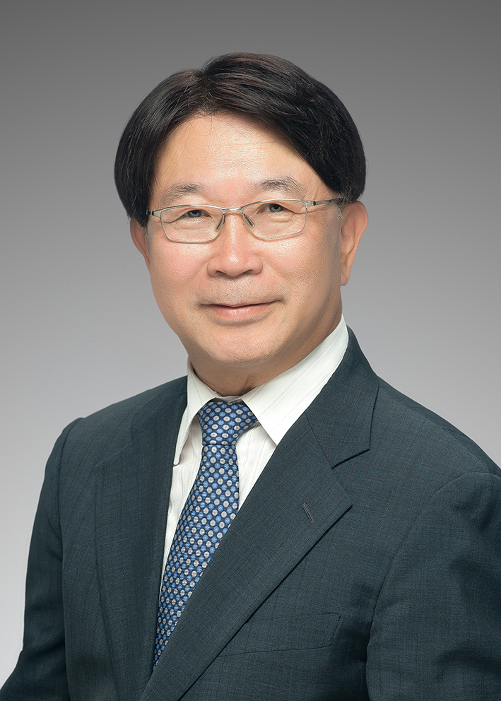 세종상사 이미지