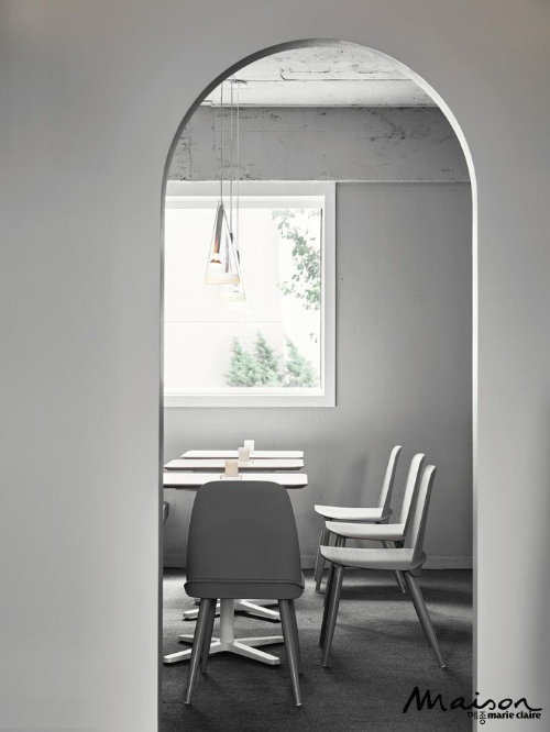 카페힐링(cafe healing) 이미지