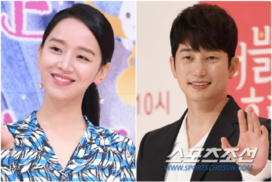 Yesterdays comrade became the enemy of the day.This is the story of Park Si-hoo and Shin Hye-sun.Park Si-hoo and Shin Hye-sun have co-worked a couple in the KBS2 weekend drama Golden My Life.Thanks to their gentle and sweet chemistry, Golden My Life has exceeded 40% of the audience rating and has brought syndrome.The two, who had joined forces so hard, reunited as competitors.Shin Hye-sun is writing an unbeaten myth of SBS monthly drama Thirty but Seventeen, and Park Si-hoo has challenged KBS2 monthly drama Lovely Horrible.Will Park Si-hoo succeed in the reversal, or will it come down to a hardening bout of Shin Hye-sun?Once the thirty but seventeen momentum hits the sky: Shin Hye-sun, in the spirit of 17 years old, turns 30 and draws a waking Uthery cute and lovingly, raising his immersion.Shin Hye-suns hardcarry, which brings out the charm of pure high school girls while comically drawing confusion and dilemmas caused by mental and physical incongruity, made Thirty but Seventeen visible on the 13th with 8.2% of the broadcasts (Nilson Korea, based on All States), recording a 10% rating.Here, the love of Yang Se-jong and Ahn Hyo-seop for Shin Hye-sun begins, and Thirty but seventeen begins full-scale development.On the 13th broadcast, he laughed as he was pictured as Yang Se-jong, who lived in a thorough blockade of being involved with others, took a step closer to Ussari and started blocking men around him.Gong Woo-jin kept a check on the fact-finding client (Kwon Hyuk-soo), who approached Ussari with black heart, and used Usseri until he became drunk, and foreshadowed the change by taking his work for Ussari.Yu Chan (Ahn Hyo-seop)s unrequited love was ripe, too; he decided to confess to Usser after winning the first place in the All States tournament and hung on to practice until he was exhausted.Even in the discharge state, the hearts of the sisters were shaken by the power rushing when they saw the uther.The picture of my uncle and nephew falling into a woman is not actually beautiful.However, the charm of Shin Hye-sun, which is lovely even if it is broken, has also inspired this triangle, and viewers can also feel the emotion of Utheri and watch their relationship change.But there are also weaknesses in Thirty but Seventeen. The pole-deployment Tempo itself is very slow.It is unclear whether it will be able to pursue the recent viewer trend, which likes speedy storm development, because the turtles are stepping down one step closer.Also, the actor of the male protagonist Yang Se-jong is also dissatisfied.There is also a side that he fell into his pink charm, which shows the aspect of a straight-line lover, but he does not feel any difference from the acting that showed from Romantic Doctor Kim Sabu to Love Temperature or Thirty but Seventeen.It is also expected that the success of establishing the top position of 30 but 17 will be different depending on how to quell this rebellion and introduce additional viewing groups.Lovely Horrible also announced the smooth The Departure.In Lovely Horrible, which was first broadcast on the 13th, Park Si-hoo and Song Ji-hyos first meeting to reunion were dynamically drawn and attracted attention.The Bad Lucky Boy Philip Roth (Park Si-hoo), who shared one fate, and the well-to-do girl Eul Soon (Song Ji-hyo) were reunited 24 years later as aspiring Korean top actor and Bad Lucks Icon writer.The two men, who witnessed a man threatening a woman with a knife, tit-for-tat, eventually escaping the crisis by blocking Philip Roth, who was nearly stabbed by Eulsun.Later, Eulsoon learned that Eun-young (Choi Yeo-jin), who said he would put his name as a co-writer instead of passing the script for Ear, Love of God, betrayed him, and tried to bury his laptop and script in front of his mothers grave.But at that moment, I heard a strange song and an inspiration for the second part.Philip Roth, then lost and wandered, met a fortune teller (Kim Eung-su) and heard a terrifying prophecy, and was trapped in a landslide like the script of Eulsun.And the fingers of a womans body were revealed in a pile of fallen dirt, and the unusual future of Philip Roth and Eulsun was foreseen.As such, Lovely Horrible depicted the unusual fate of Philip Roth and Eulsun with a speedy and pleasant development.The fresh material called Destiny Community stimulated curiosity about future development, and the hot performances of Park Si-hoo and Song Ji-hyo added to the fun of the drama.Song Ji-hyo, who was soaked in a dark Eulsun Character with his hair loosened and dressed in a shabby attire, put down his pretty and laughed.Park Si-hoo, who has built a gentle image with Princesss Man and Golden My Life, also tried to transform acting.In order to prevent a man with a knife, he put a plastic bag on his face and got out of the car, and he was equipped with Cheerbomi and Huhdangmi.This original material, the development of fast Tempo, and the actors chemi are the obvious weapons of Lovely Horrible.Of course, Lovely Horrible is not completely out of the controversy over the family members of Kang Min-kyung PD, which was raised before the broadcast, and it is attracting the homework that it should show enough charm to offset it.But at least I succeeded in getting a favorable response to the first broadcast.Viewers added to the fact that it was a fresh loco that they met for a long time, and they also gave a high rating to honey chemistry, which originated from the perfect acting transformation of Park Si-hoo and Song Ji-hyo.The first broadcast ratings were also promoted. Lovely Horrible, which was broadcast on the day, recorded 4.8% and 5% ratings.This is a record that is less than the previous work You are Human (6.5%, 7.8%), but succeeded in in informing the stable The Departure in the second place of the monthly drama.Shin Hye-sun and Park Si-hoo, who have launched golden ratings, now have to wage a ratings war on their competitors side.It is noteworthy who will be the laughing side of those who met with viewers with different charm works.