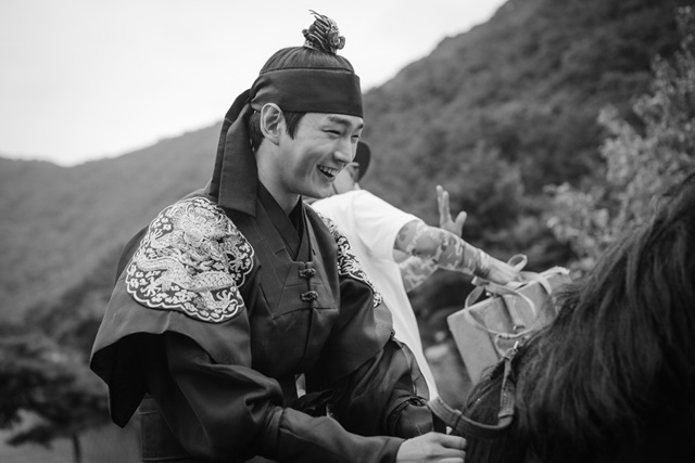 메가박스중앙(주) 이미지