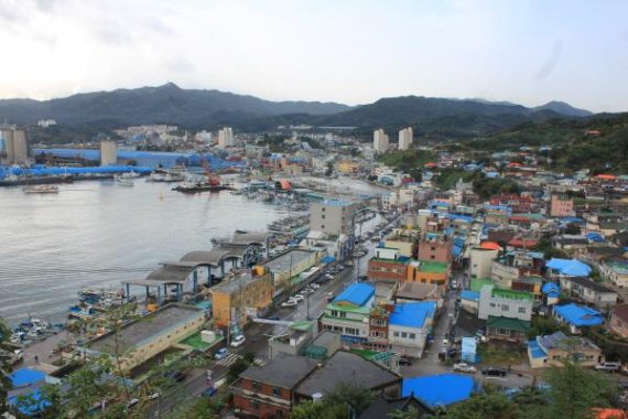 무코바란 이미지