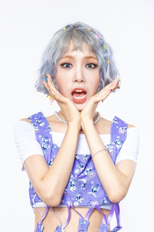 메이져 이미지