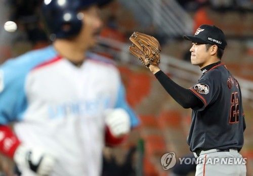 매치포인트 이미지