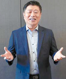 브이에스PC 이미지