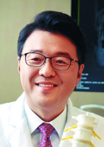 고도일병원 이미지