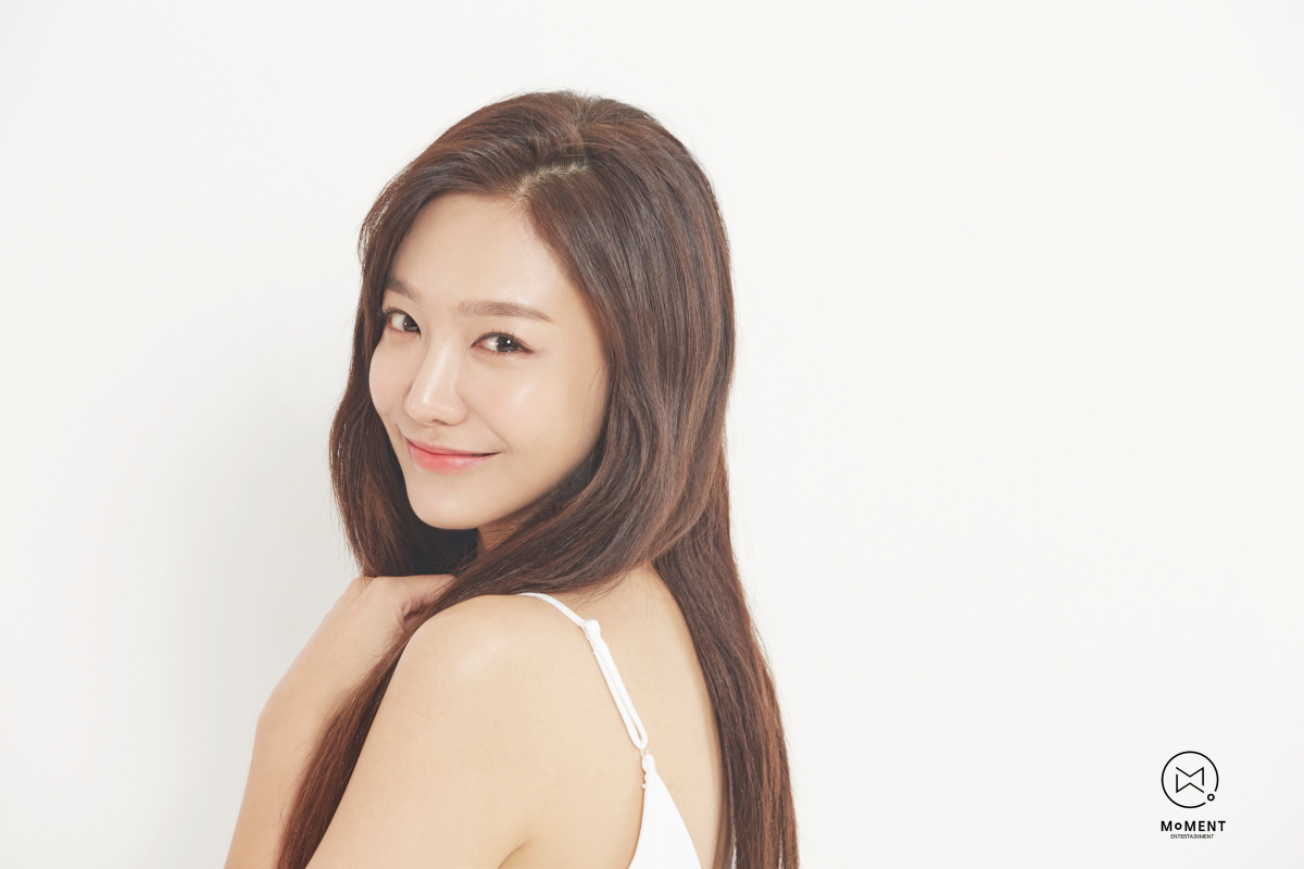모먼트 이미지