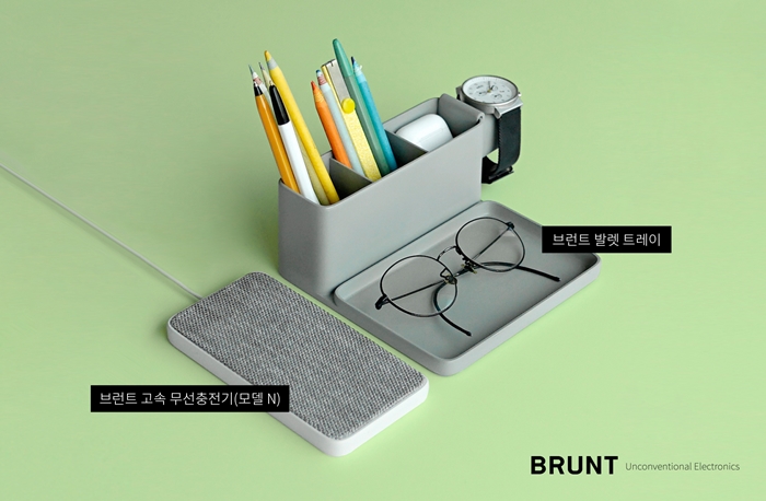 브런트 이미지