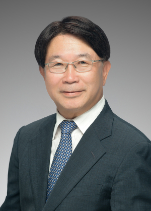 왔다상사 이미지