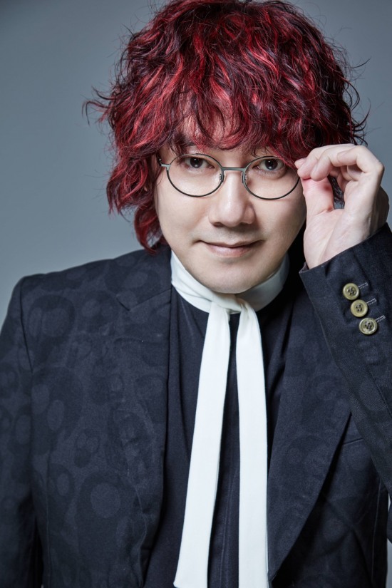 앤트커뮤니케이션 이미지