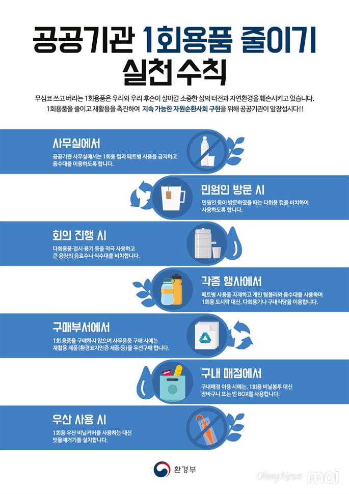 모이룸 이미지