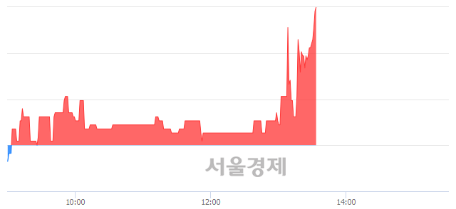 (유)성문 이미지