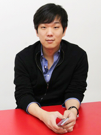 설다방 이미지