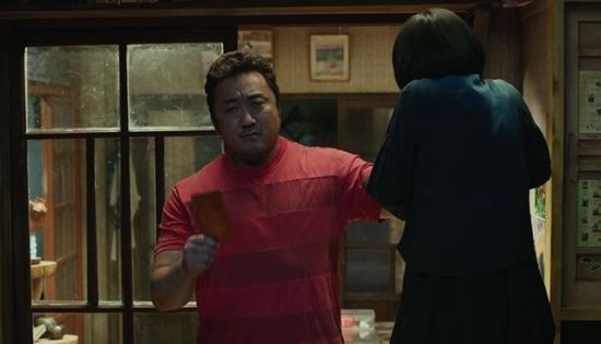 신과함께 이미지