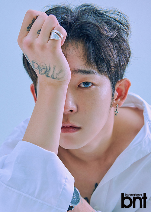 Nam Tae-hyun, vocalist and leader of South Korea Sams Club and head of South Korea bias Sams Club, recently took a bnt photo shoot with three concepts, and Nam Tae-hyun showed off his masculine beauty in chic denim fashion while radiating Supernatural mood with white shirts and unique design pants.In the last concept, it transformed into a unique but rebellious figure with an over-fit red jacket and leather pants.Its easy to share your troubles and personal stories, said Nam Tae-hyun, who is working with his younger brother as a band member. The disadvantage is that if you point out the wrong part to your brother, you may get sick.He captures his feelings and identity through music without hesitation, When I write a lyrics, I am unfamiliar to make a story by force.I think many people sympathize with me when I release my feelings and thoughts like loneliness and anxiety as a person, he said. I think it is a privilege to express my own story hidden because my job is a singer.Nam Tae-hyun has been recognized as a singer-songwriter by showing songs that capture the original identity of the artist, but the process was not easy.Nam Tae-hyun said, I was disparaged from the reality that I was treated too much as a singer with the support of a large agency and became alone. I am satisfied now because I think that such things made me harder.When asked about Choices, who was not easy to withdraw from WINNER, and the result, he said, It was hard to do everything alone. I think it is a way to become a more skilled person when I look away.I have never regretted it, he said. I do not regret that the motto of life once Choices.It is only a loss to yourself to regret, he said.I have a very weak neck, and I have been practicing things that I can have my own unique features, such as the shauting method, because I want to have a wide range of vocals, said Nam Tae-hyun, who has been through a series of big and small things and has become much deeper and harder in music. ...Nam Tae-hyun, who has already been loved by his own song made at the time of his career as a WINNER and has already proved his ability as a singer-songwriter, explained, The song BABY BABY is the most affectionate song, and Senchihae is a song that many people love.It was a song that was presented to my ex-girlfriend, which I did not want to be released.I was very lonely and I was very confused and confused, said Nam Tae-hyun, who had a hard time eating psychiatric medicine in the past. Its hard for me to have difficulty, but I think I made it hard for people who work together because of my ups and downs.I dont think its easy to be a celebrity, he said. But I think everything has advantages and disadvantages.Its like fate, he said.When asked about the distorted perception of music pursued by South KoreaSams Club, he said, Many people see it with color glasses because of the title of idol, he said. I think that if we listen to our performances and feel them, we will disappear.When asked if there is a song I would like to recommend to those who do not know about South KoreaSams Club or still remember WINNER Nam Tae-hyun, he said, I.D.S. He said, It is a song that reflects my thoughts completely and approaches a very rough message.Nam Tae-hyun, who has been suffering from various romance rumors, said, I do not have a great sense of rejection of romance rumor, but I do not want to have a big love relationship like those who are romance rumor. Son Dambi and Jung Ryeo-won are a great relationship.I think Ive got a romance romor because Ive been so comfortable, he said. Even theyre perfect friends.It is completely ridiculous to date my sister and then to date my sister. I think I showed you an act of courtesy without thinking deeply, he said, adding, I have misunderstood it because of an article that was expanded and interpreted or stimulated rather than true, but it is entirely my fault.It is natural that South KoreaSams Club is not a famous group yet, so it is difficult financially, said Nam Tae-hyun, who has been running his agency and continuing his music activities with loans. I think there will be a good day as I started hard, and I will earn more and liquidate it.Nam Tae-hyun, the representative of South Korea bias Sams Club, wants to build a building within a faster period than YG, he said. I want to make my family members succeed with me./ Photo=bnt