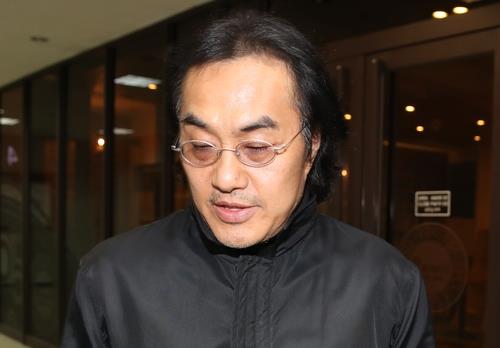 연합광고사 이미지
