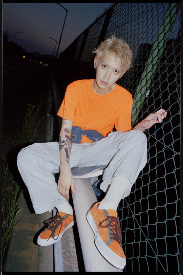 주영 이미지