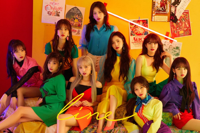유니티 이미지