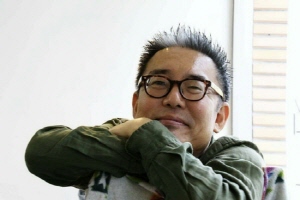 한국미술상사 이미지