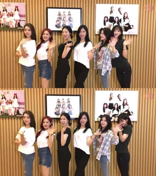 베리굿 이미지