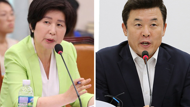 된다공방 이미지