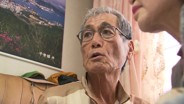 김만두씨 이미지