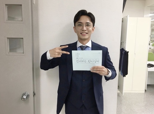 좋은세상씨앤씨 이미지
