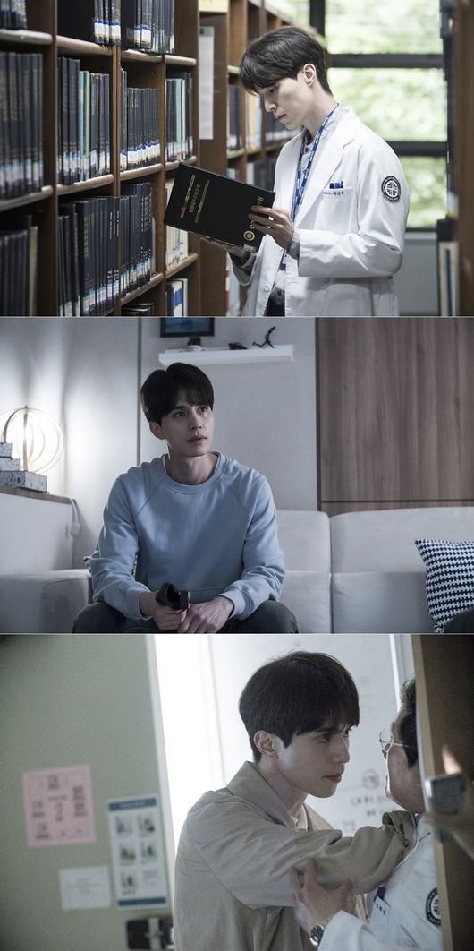 예진라이프 이미지