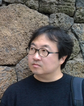 메타건축사사무소 이미지