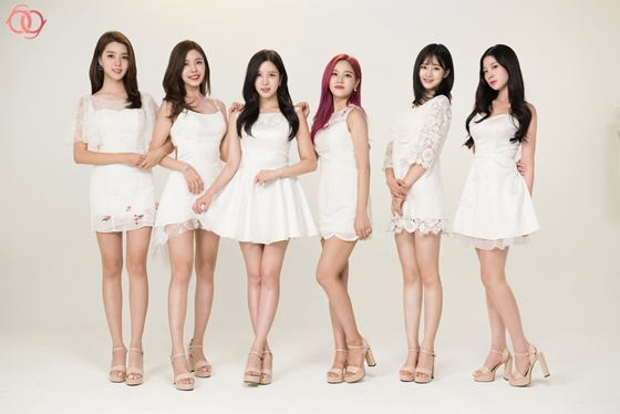 베리굿 이미지