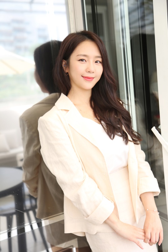 예원 이미지