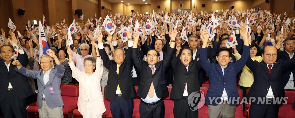 삼창유통 이미지