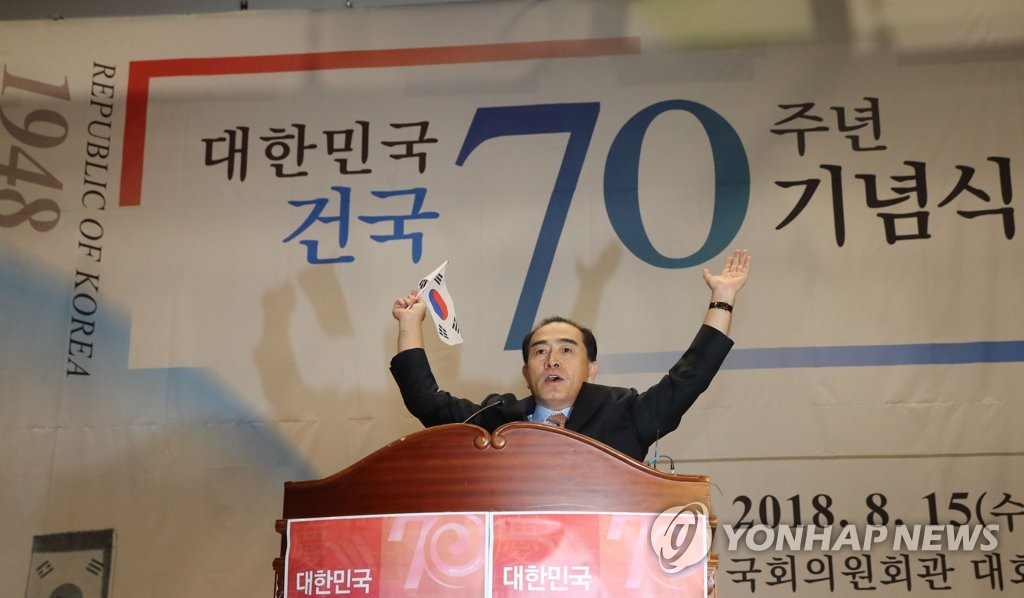삼창유통 이미지