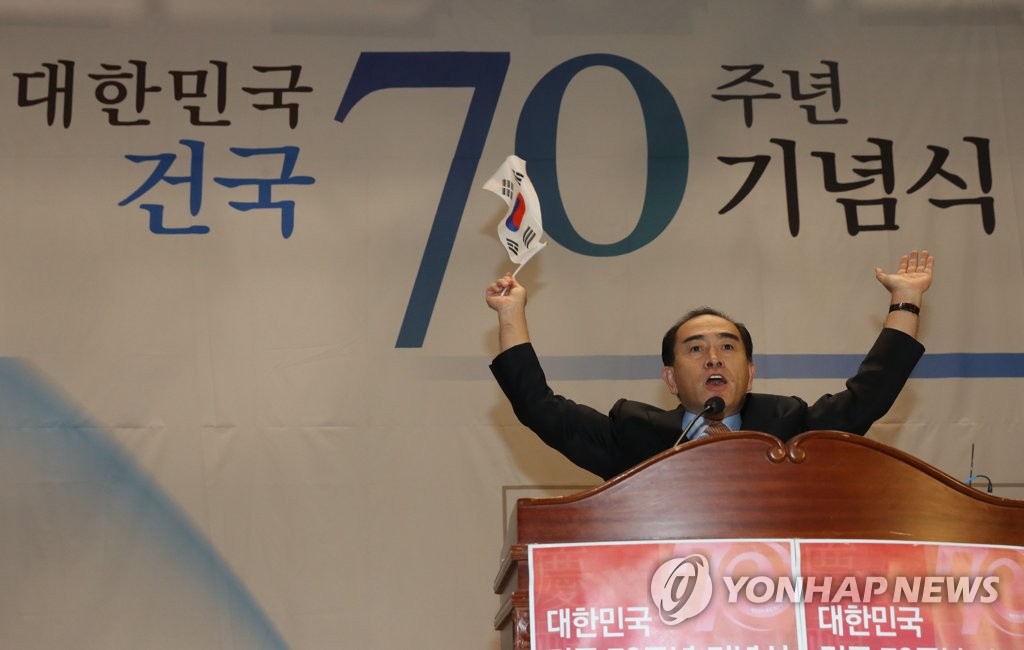 삼창유통 이미지