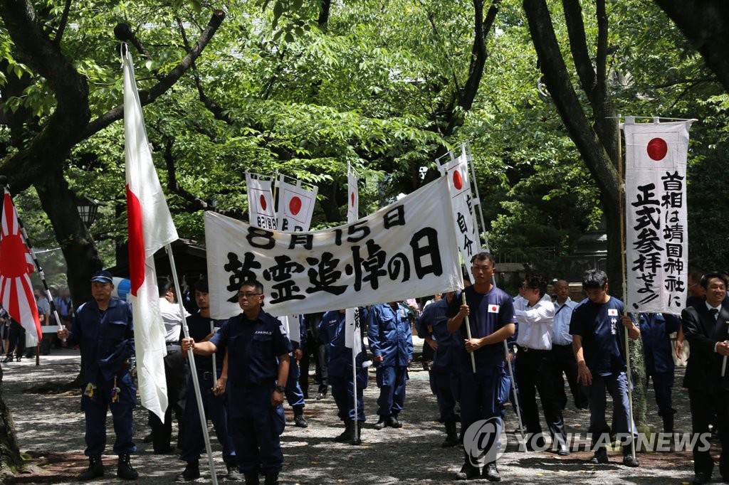 신사식품 이미지