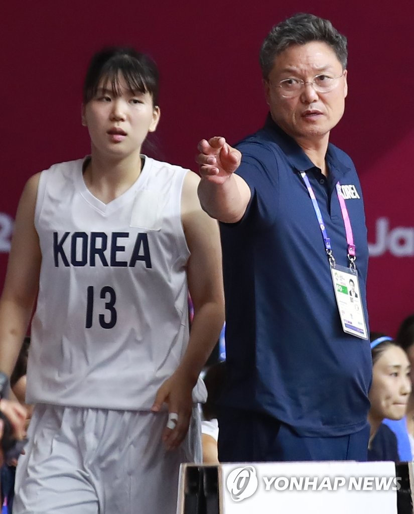 이문규 이미지