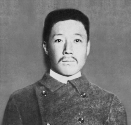 (주)아크378 이미지