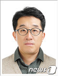 현기획 이미지