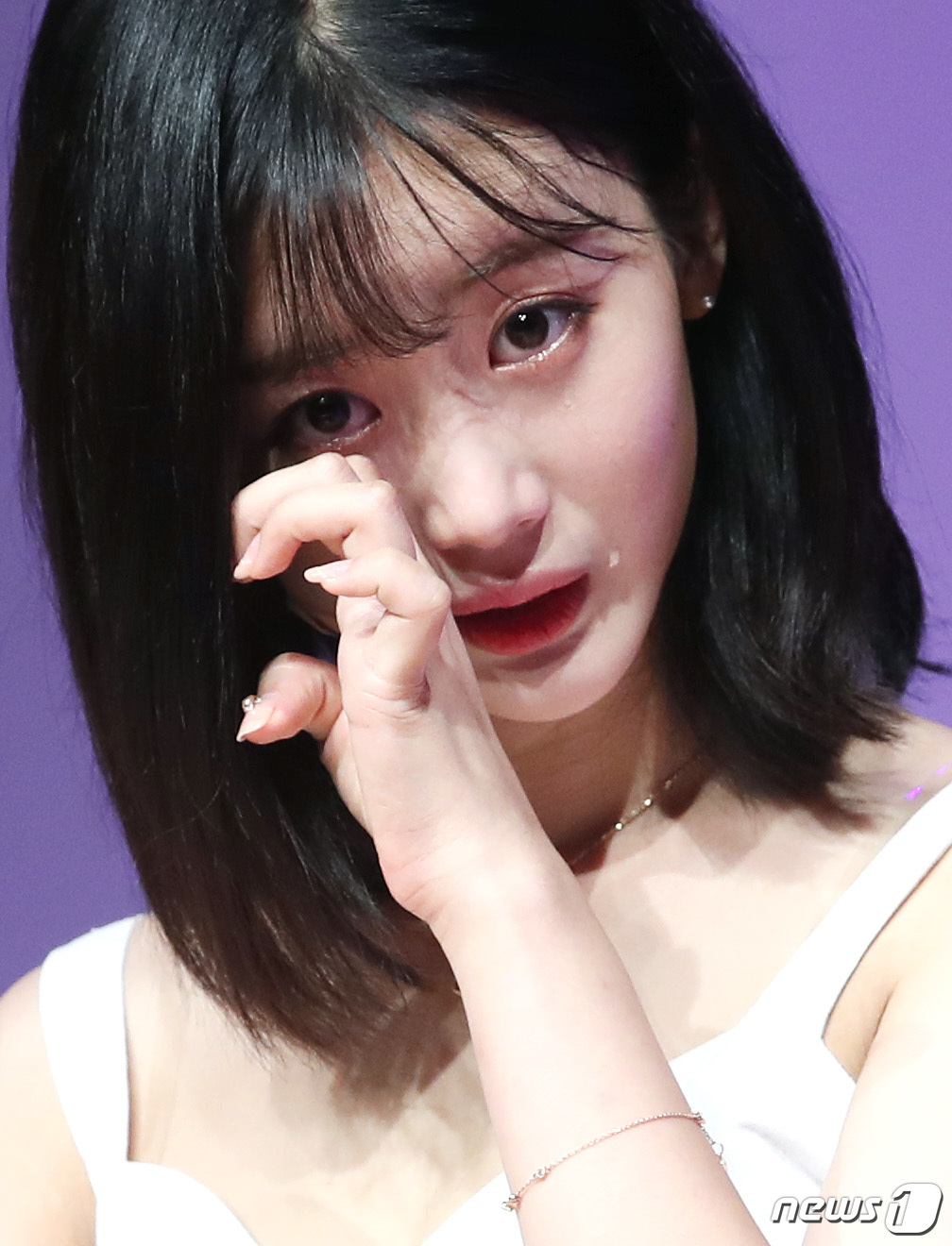 베리굿트래블 이미지
