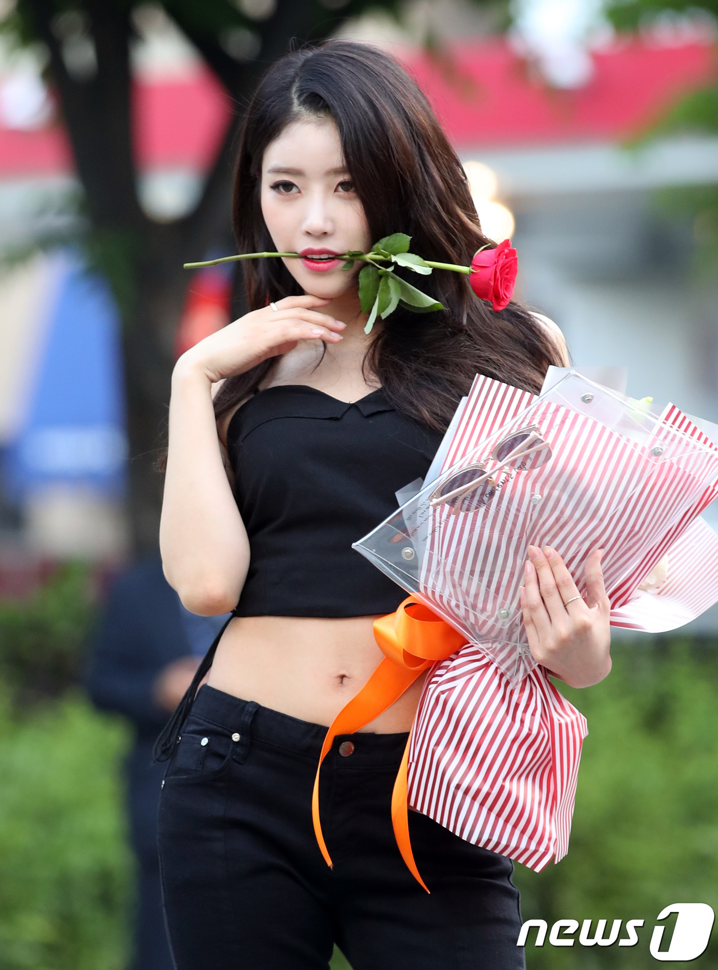 미주공조 이미지