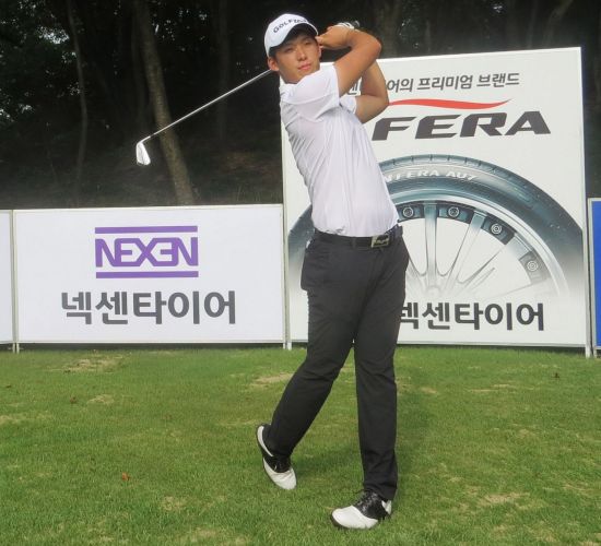 동아투어 이미지