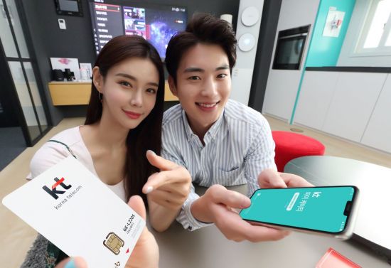 아시아중고폰 이미지
