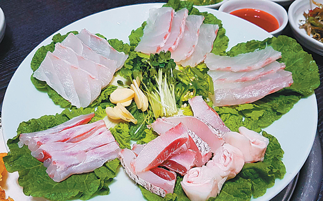 석창 이미지