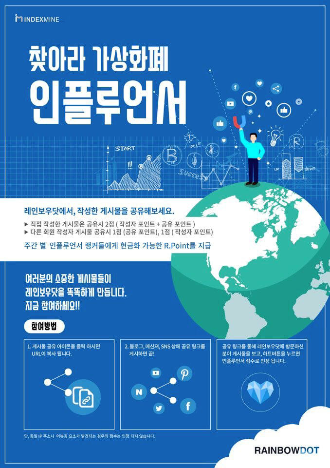 마인 이미지
