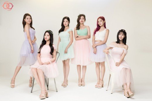 베리굿트래블 이미지