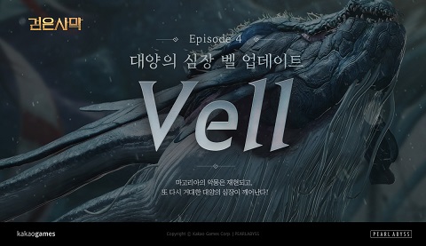 대양카 이미지