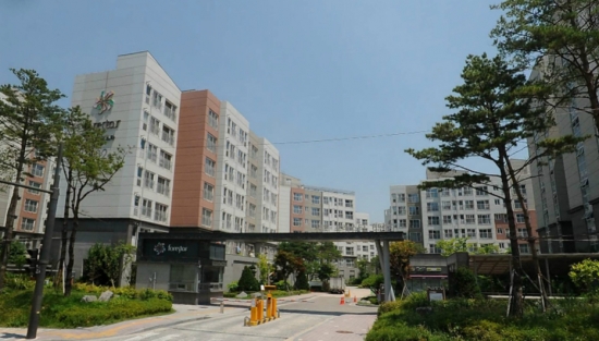 포레스타 이미지