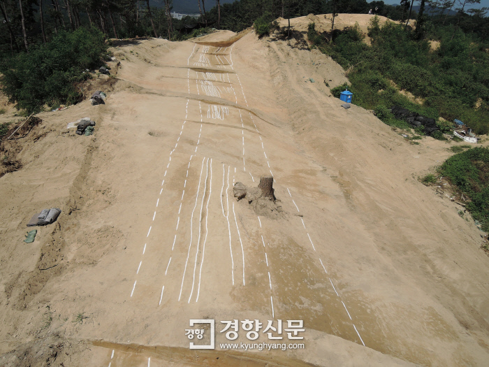 백제의료기기 이미지